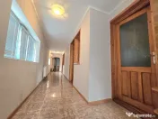 Casa parter, Zona Vidin cartier Teiului Mobilata complet 