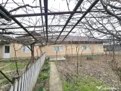 Casa parter, Zona Vidin cartier Teiului Mobilata complet 