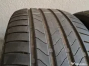 Anvelope cauciucuri vara Bridgestone Turanza 6 255/50 R19 107Y DOT 2024 