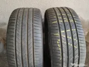 Anvelope cauciucuri vara Bridgestone Turanza 6 255/50 R19 107Y DOT 2024 