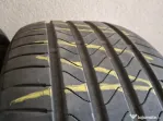 Anvelope cauciucuri vara Bridgestone Turanza 6 255/50 R19 107Y DOT 2024