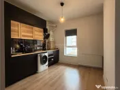 Garsoniera Eleganta, Fizicienilor, Bloc Nou, Centrala Propri 