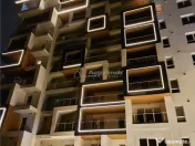 Garsoniera Eleganta, Fizicienilor, Bloc Nou, Centrala Propri 