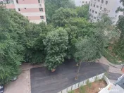 Garsoniera Eleganta, Fizicienilor, Bloc Nou, Centrala Propri 