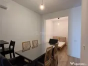 Garsoniera Eleganta, Fizicienilor, Bloc Nou, Centrala Propri 