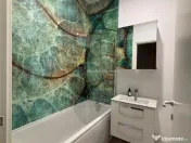 Garsoniera Eleganta, Fizicienilor, Bloc Nou, Centrala Propri 