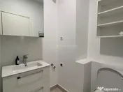 Garsoniera Eleganta, Fizicienilor, Bloc Nou, Centrala Propri 