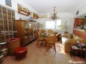 4 camere Titulescu | 94 mp | et 10 - decomandat | 2 balcoane 