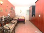 4 camere Titulescu | 94 mp | et 10 - decomandat | 2 balcoane 