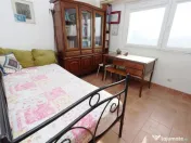 4 camere Titulescu | 94 mp | et 10 - decomandat | 2 balcoane 
