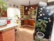 4 camere Titulescu | 94 mp | et 10 - decomandat | 2 balcoane 