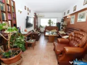 4 camere Titulescu | 94 mp | et 10 - decomandat | 2 balcoane 