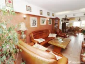 4 camere Titulescu | 94 mp | et 10 - decomandat | 2 balcoane 
