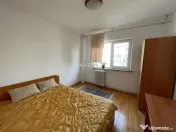 De vanzare, apartament 3 camere – Podu de Fier, Iași 