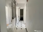 De vanzare, apartament 3 camere – Podu de Fier, Iași 