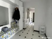 De vanzare, apartament 3 camere – Podu de Fier, Iași 