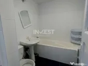 De vanzare, apartament 3 camere – Podu de Fier, Iași 