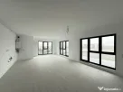 Apartament 3 camere / Penthouse, bloc nou, cartier Albert,