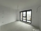Apartament 3 camere / Penthouse, bloc nou, cartier Albert,