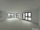 Apartament 3 camere / Penthouse, bloc nou, cartier Albert,