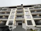 Apartament 3 camere / Penthouse, bloc nou, cartier Albert,