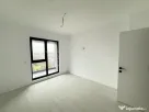 Apartament 3 camere / Penthouse, bloc nou, cartier Albert,