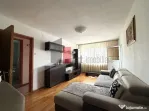 Apartament 4 camere zona Aparatorii Patriei\Berceni