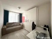 Apartament 4 camere zona Aparatorii Patriei\Berceni 