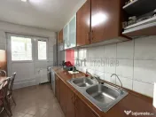 Apartament 4 camere zona Aparatorii Patriei\Berceni 