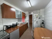 Apartament 4 camere zona Aparatorii Patriei\Berceni 