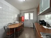 Apartament 4 camere zona Aparatorii Patriei\Berceni 