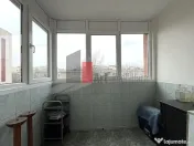 Apartament 4 camere zona Aparatorii Patriei\Berceni 