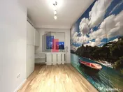 Apartament 3 camere cu terasa | zona Vatra Noua/Baneasa 