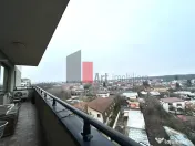 Apartament 3 camere cu terasa | zona Vatra Noua/Baneasa 