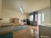 Garsoniera | Mall Vitan | Metrou Dristor | 42mp | renovata 