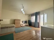 Garsoniera | Mall Vitan | Metrou Dristor | 42mp | renovata