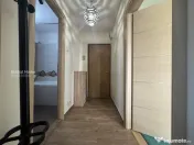 Garsoniera | Mall Vitan | Metrou Dristor | 42mp | renovata 