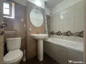 Garsoniera | Mall Vitan | Metrou Dristor | 42mp | renovata 