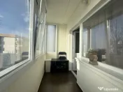 Garsoniera | Mall Vitan | Metrou Dristor | 42mp | renovata 