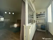 Garsoniera | Mall Vitan | Metrou Dristor | 42mp | renovata 