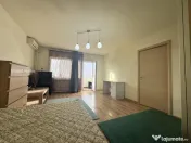 Garsoniera | Mall Vitan | Metrou Dristor | 42mp | renovata 