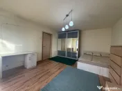 Garsoniera | Mall Vitan | Metrou Dristor | 42mp | renovata 