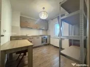 Garsoniera | Mall Vitan | Metrou Dristor | 42mp | renovata 