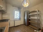 Garsoniera | Mall Vitan | Metrou Dristor | 42mp | renovata 