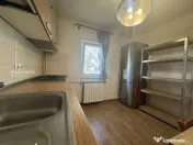 Garsoniera | Mall Vitan | Metrou Dristor | 42mp | renovata 