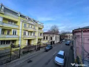 -- COMISION ZERO -- Casa P+1, Strada Scolilor nr 5 