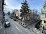 -- COMISION ZERO -- Casa P+1, Strada Scolilor nr 5 