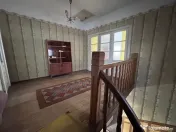 -- COMISION ZERO -- Casa P+1, Strada Scolilor nr 5 