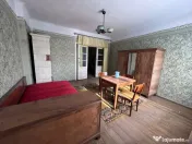 -- COMISION ZERO -- Casa P+1, Strada Scolilor nr 5 