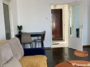 Garii, 2 camere, decom., 